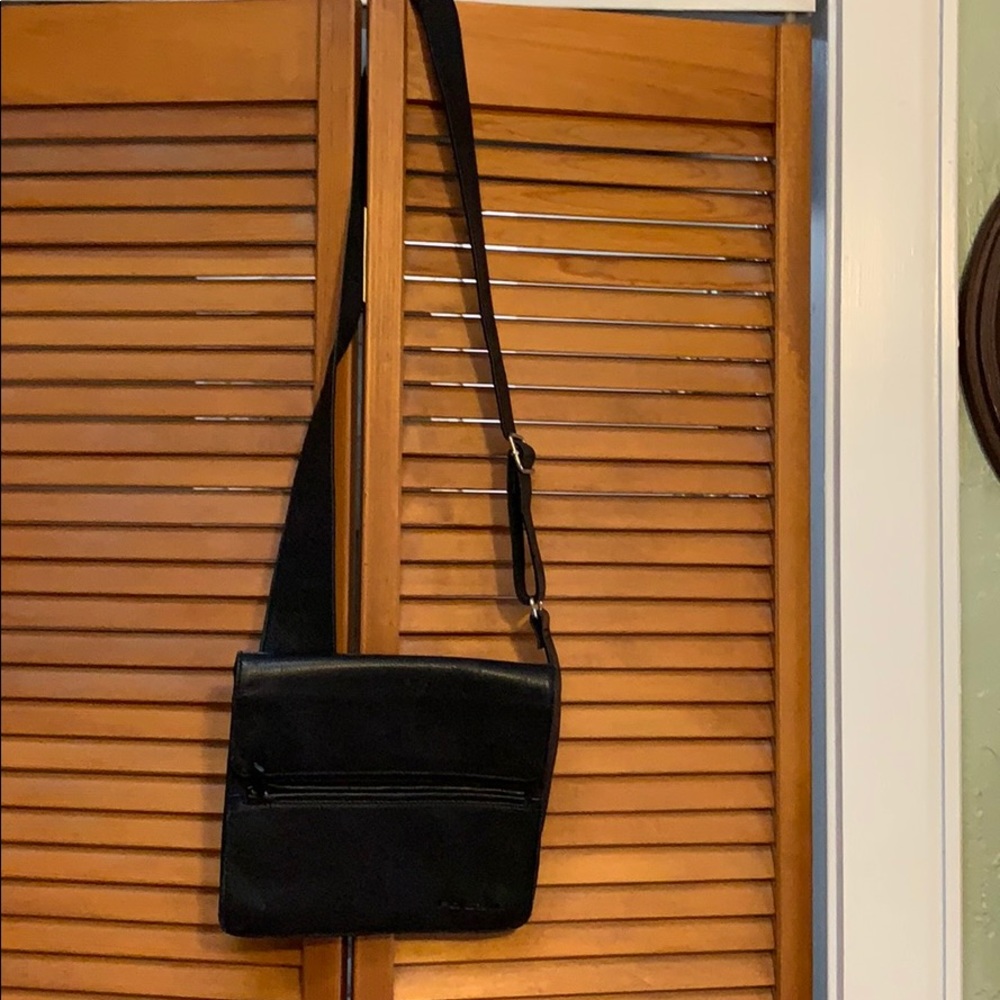 Fossil Handbag